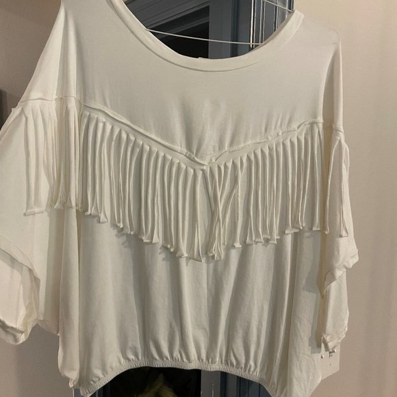 Multiple Shirts & Jeans - Picture 10 of 10